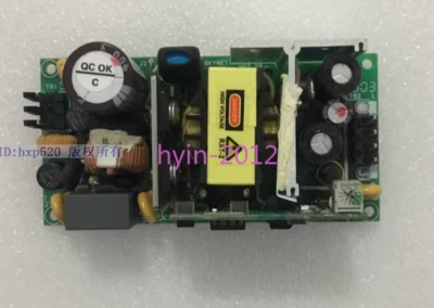 1pcs Used SkyNet SNP-Z066-1 - Image 1 of 2