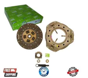 NEW VALEO Transmission Clutch Kit 52802020 for Ford F-100 F-500 Mercury Comet - Bild 1 von 1