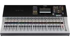 Yamaha TF5 48-channel Digital Mixer **Free Shipping!**