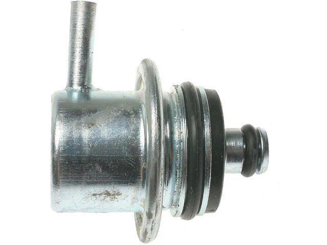 88XF89B Fuel Pressure Regulator Fits 1992-1993 Mercedes 500SL 5.0L V8 - Image 1 of 1