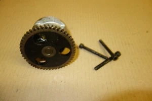 Yamaha fzr400 fzr 400 rr 3tj oil pump feeder  engine motor - Picture 1 of 5