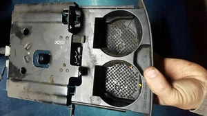 97-03 FORD F150-EXPEDITION-NAV. CUP/ASH HOLDER-OEM - Picture 1 of 4