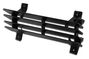 Corvette C3 Grille RH 1980-1982 - Picture 1 of 3