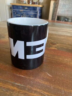 Taza de café BMW M3 Motorsport M2 M3 M4 M5 M6 X5M genuina💯 Foto 1 de 2