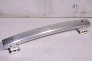 Original BMW X4 (F26)/X3 (F25) Stoßstange hinten Verstärkung Absturzstange 51117210071 - Bild 1 von 2