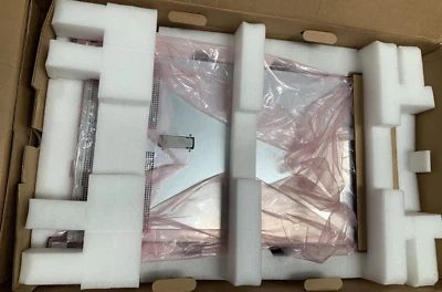 Cisco UCS C220 M4S Server Intel XEON E5-2630v3 2.4GHz  - Image 1 of 4