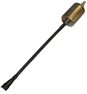 ACDelco GF625 Fuel Filter Fits 1989-1996 Buick Chevrolet Oldsmobile Pontiac NEW - Picture 1 of 1