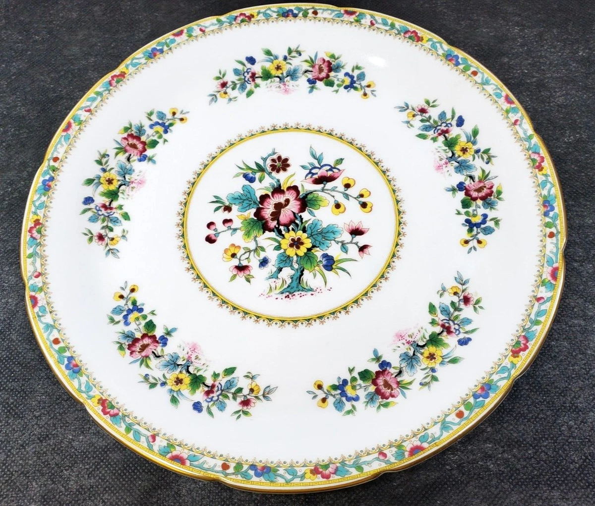 科尔波特大玫瑰| eBay