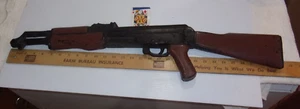 Non-Firing Replica Military Version PROPS nice decor(QD) - Picture 1 of 6