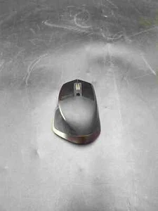 Logitech MX Master, Kabellose Maus Amz Exklusiv, Bluetooth - Bild 1 von 4