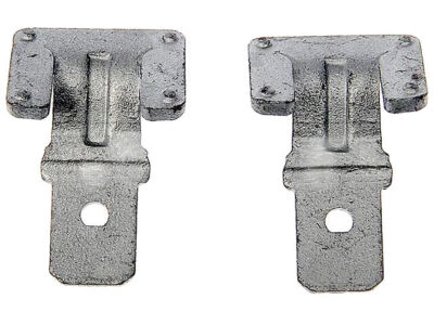 Terminal descongelador ventana trasera Dorman 83259VGZM para Chevrolet Suburban 1500 Foto 1 de 2