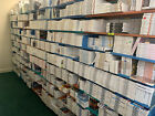 Huge Selection of 250 Refurbished Nintendo Wii Games A-D, Bulk Discounts!