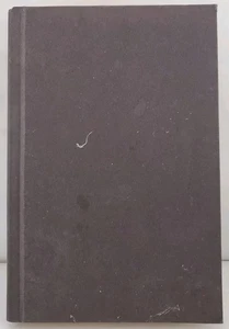 The Van Rijn Method By Poul Anderson (Hardcover) - Picture 1 of 4