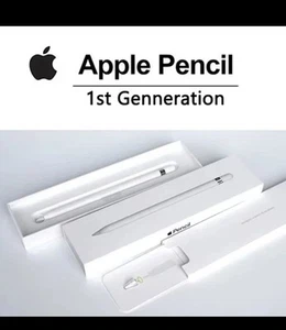apple pencil 1 generation - Bild 1 von 2