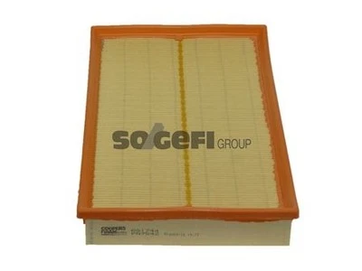 COOPERS Air Filter for Audi TT RS Plus CEPB 2.5 Litre July 2012 to June 2015 - Image 1 of 4