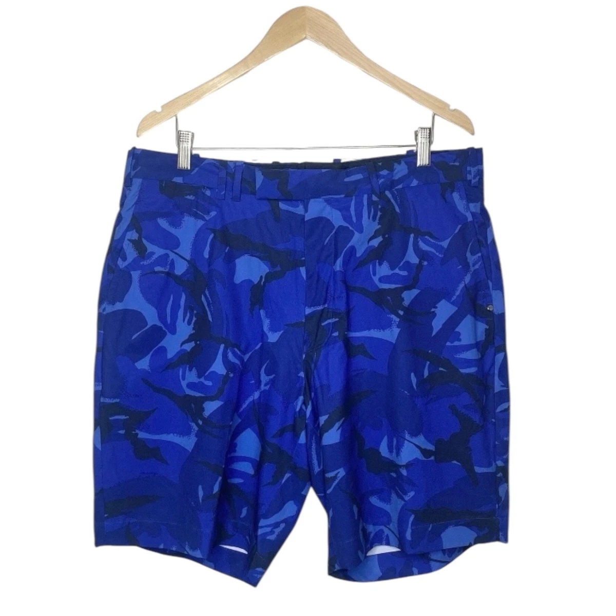 RLX Ralph Lauren Camouflage Shorts for Men for sale | eBay