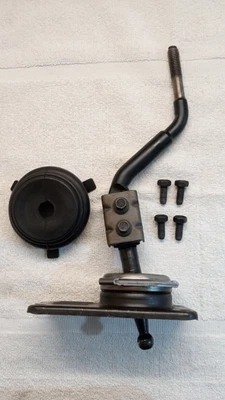 1997 Ford Mustang Cobra OEM Shifter - Image 1 of 4