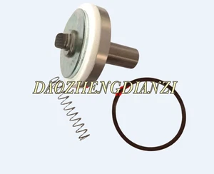 1 pieza nuevo PARA Compresor de Aire Válvula de Presión Kit de Reparación 88290018-146 Repuesto - Imagen 1 de 3