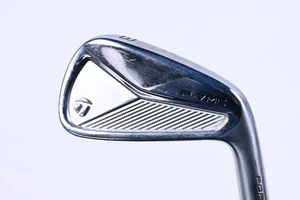 Taylormade P7MC 2023 #3 Iron / 20 Degree / X-Flex Project X Rifle Shaft - Picture 1 of 6