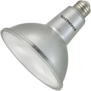 LED 16 Watt PAR 38 5000K - Sylvania 74950 - Picture 1 of 1