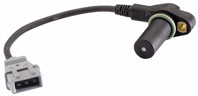 6PU 009 163-521 HELLA Sensor, crankshaft pulse for VW - Image 1 of 2