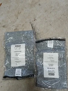 Uline Cut Resistant Hppe Sleeve / One Size / Dr14 - Bild 1 von 3