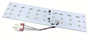 EAV43060808 AP5020295 PS3533582 For LG Kenmore Replacement Refrigerator LED A... - Bild 1 von 7