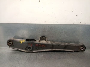 4113A125 MANILLAR INFERIOR IZQUIERDO TRASERO SUSPENSIÓN RUEDA / 4113A125 / 5461836 PARA M - Imagen 1 de 10