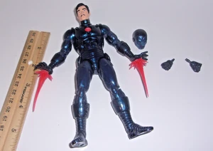 Marvel Legends Iron Man Super Hero Action Figure B14 - Picture 1 of 1