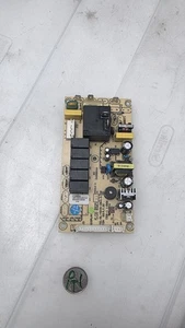 DeLonghi ac model: PAC AN125HPEKC 1A Power supply board - Picture 1 of 3