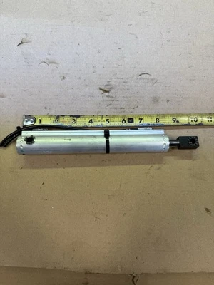 ✅⭐️ Pontiac G6 2006-2009 convertible techo rígido cilindro hidráulico elevación Ram Foto 1 de 4