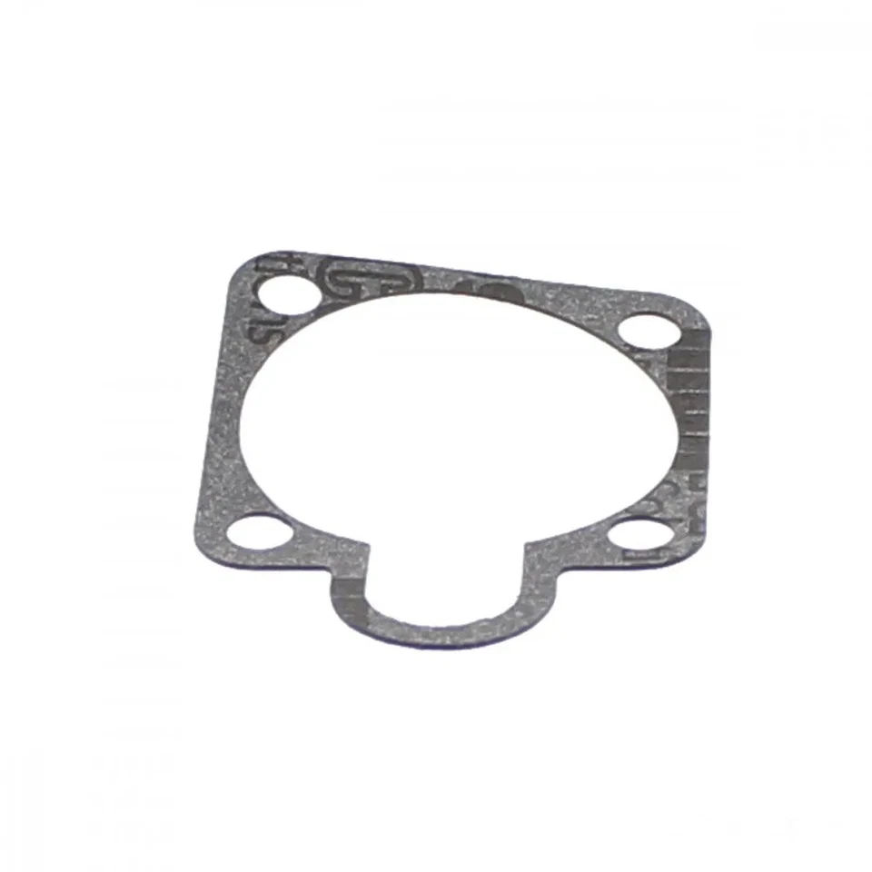 Dichtung Drehschieber Bing, 165-548-04 - Bild 1 von 1