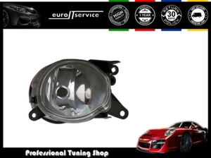 Faro antiniebla halógeno izquierdo VH111L para Audi A4 B5 Facelift 1999 2000 2001 - Imagen 1 de 2