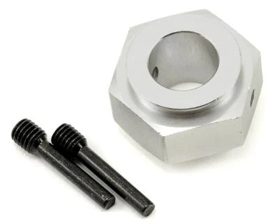 HPI Baja 5B 24x16mm Disc Brake Hub [HPI86615] - Image 1 of 2