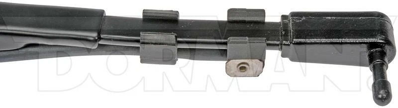 Windshield Wiper Arm for 1992-1995 Chevrolet C1500 Suburban - Image 1 of 1