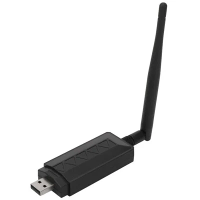 WiFi USB TV Adapter voll kompatibel mit PHILIPS PTA01 PTA01/00 WLAN USB - Bild 1 von 2