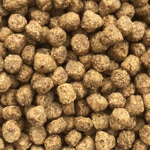 pond pellets 10kg