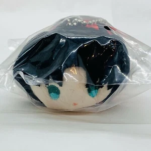 Fate/Stay Night HF Mochi Mochi Mascot MINI Rin Tohsaka - Picture 1 of 3