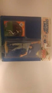 john olerud startaufstellung 1995 - ungeöffnet - Bild 1 von 1