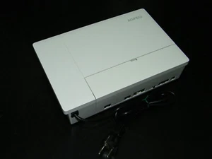 Agfeo ES 516 ES516 ISDN System Telephone System Good!!! **120 - Picture 1 of 4