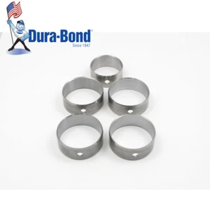 Camshaft Bearing Set STD FOR Holden 253 308 304 5.0 5.7 V8 Red Blue Black V8 - Picture 1 of 1