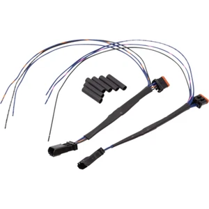 Harness Turn Signal Tap For Harley Davidson - Imagen 1 de 1