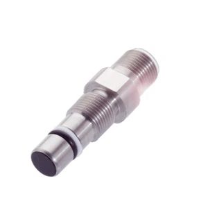 A●BALLUFF BES 516-300-S262-NEX-S4-D(BHS0031)Inductive Sensors Hazardous AreasPNP - Imagen 1 de 4