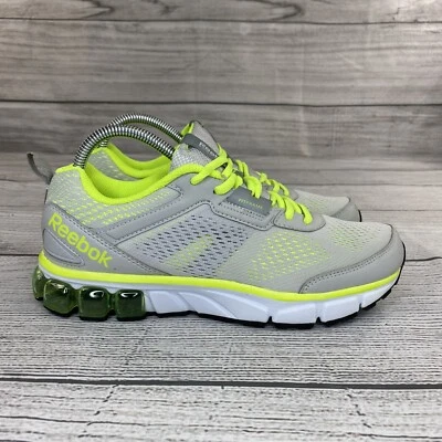 Zapatos para correr Reebok Jetdash Ride Fit Frame para mujer talla 8,5 atléticos V65934 - NUEVOS Foto 1 de 4