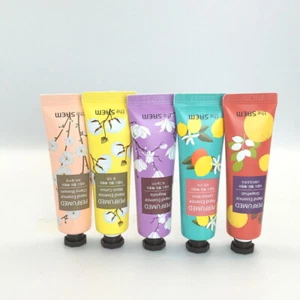[the SAEM] Perfumed Hand Essence 30ml / Korean Cosmetics - Picture 1 of 21