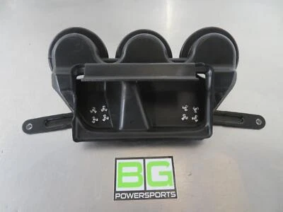 EB1375 2014 14 FERRARI FF F151 CENTER DUCT - Image 1 of 4