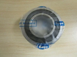 Nuevo Estado - Rodamiento de Bolas Koyo - Modelo: EE9S2RSC3 GSR - Imagen 1 de 5