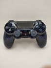 Playstation 4 Dualshock 4 Controller 500 Million Clear Limited Edition Ps4