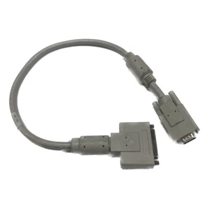 Sun 530-2917 HD15-DB13W3 Videoadapter - Bild 1 von 3