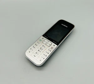Gigaset SL78H Kolorowy wyświetlacz Słuchawka Telefon + Klips #1 - Zdjęcie 1 z 4